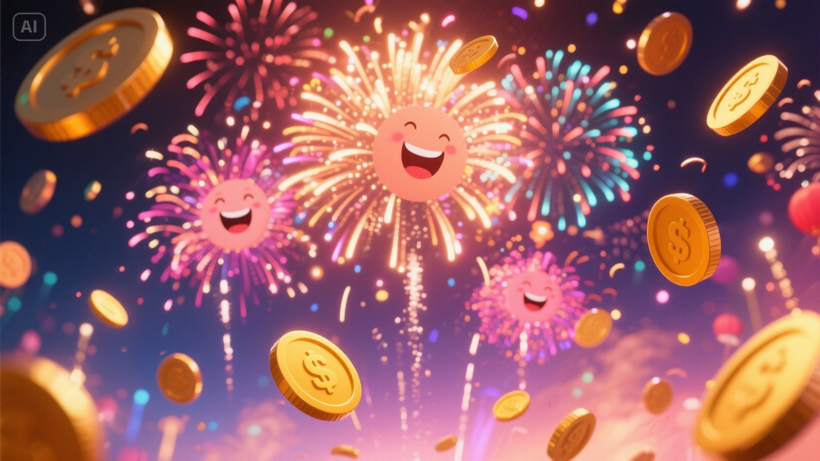 17 win pkr game online