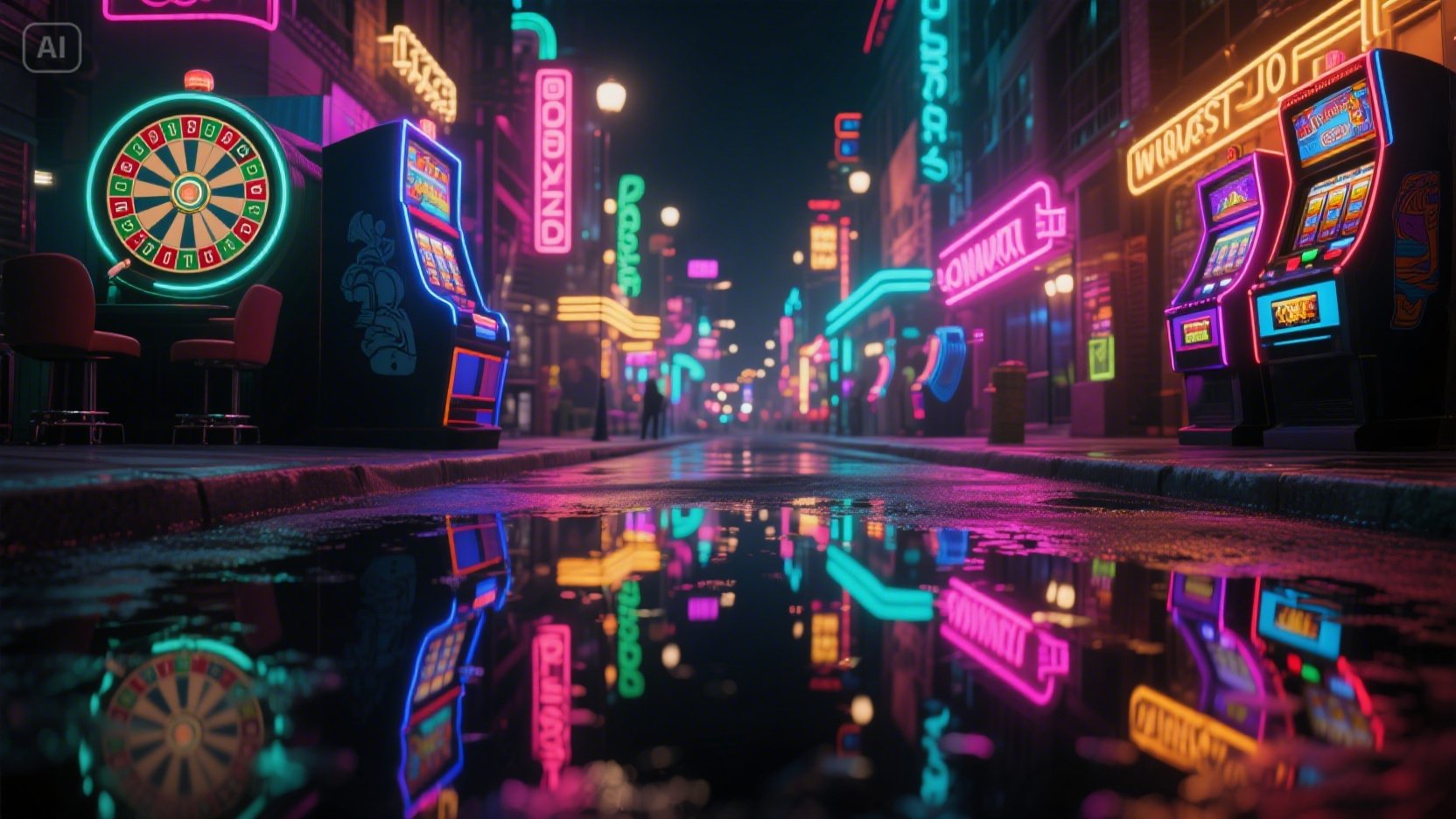 17 win pkr game online